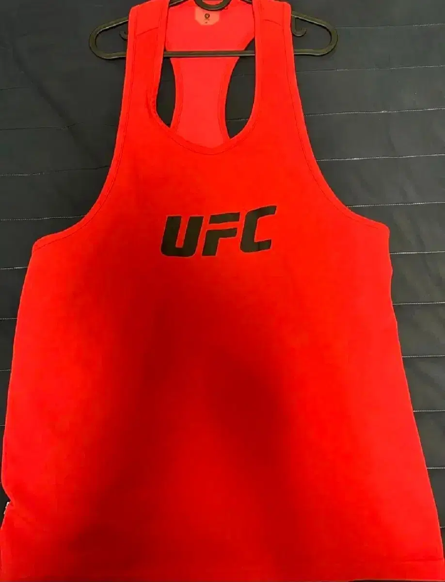 ufc 나시 2xl